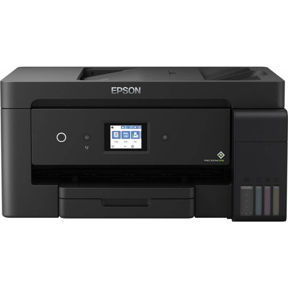 Epson Eco Tank L14150 (C11CH96402) - main (0)