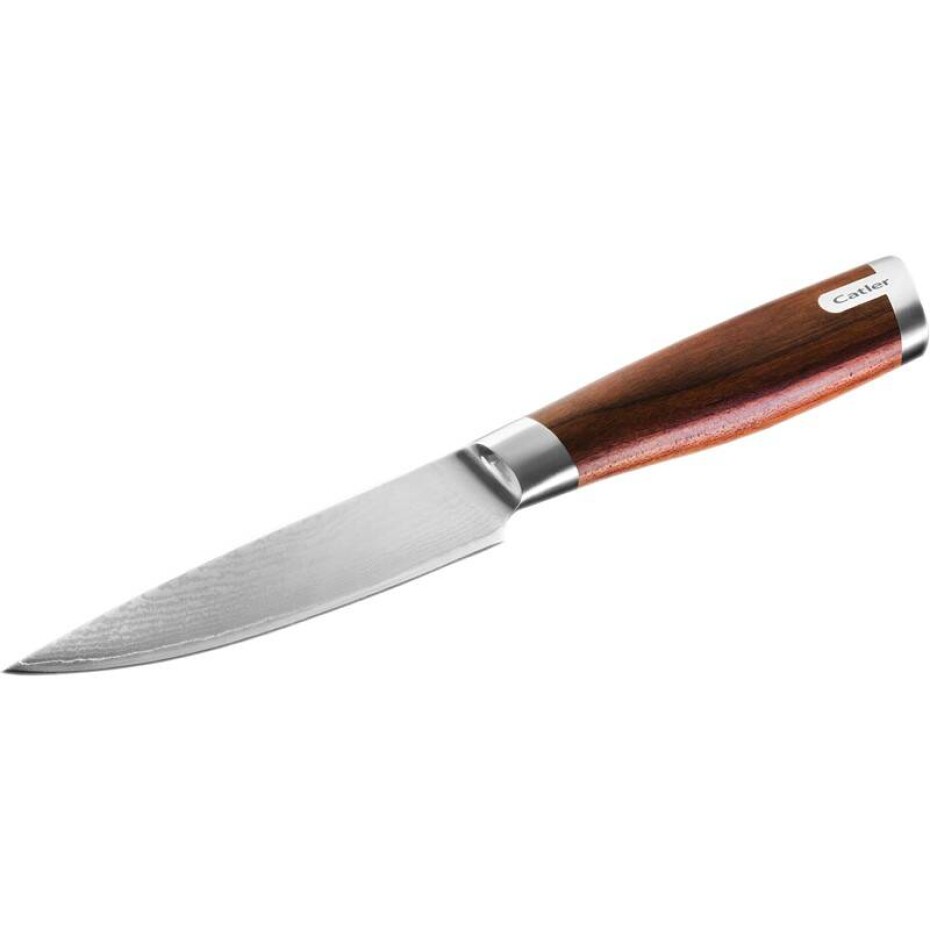 Catler DMS 76 Paring Knife - main (0)