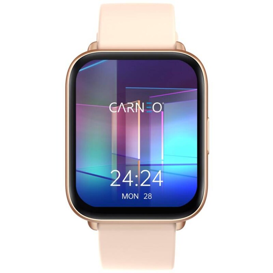 Carneo Artemis HR+ (8588009299257) zlaté - main (0)