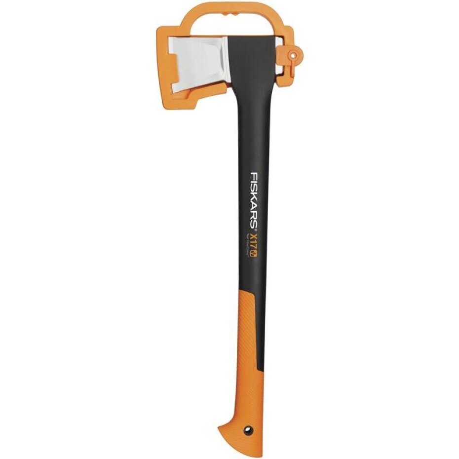 Fiskars A000011078 štípací (M) X17 - main (0)