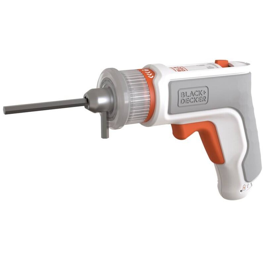 Black-Decker BCRTA01-XJ (s baterií) - main (0)