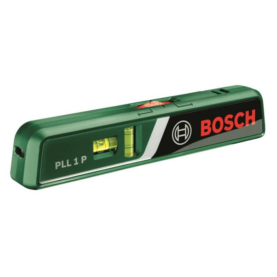 Bosch EasyLevel, 0.603.663.3Z0 - main (0)