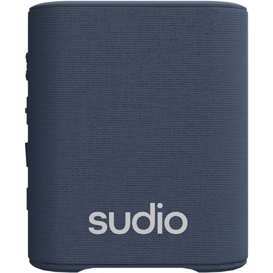 Sudio S2 modrý - main (0)