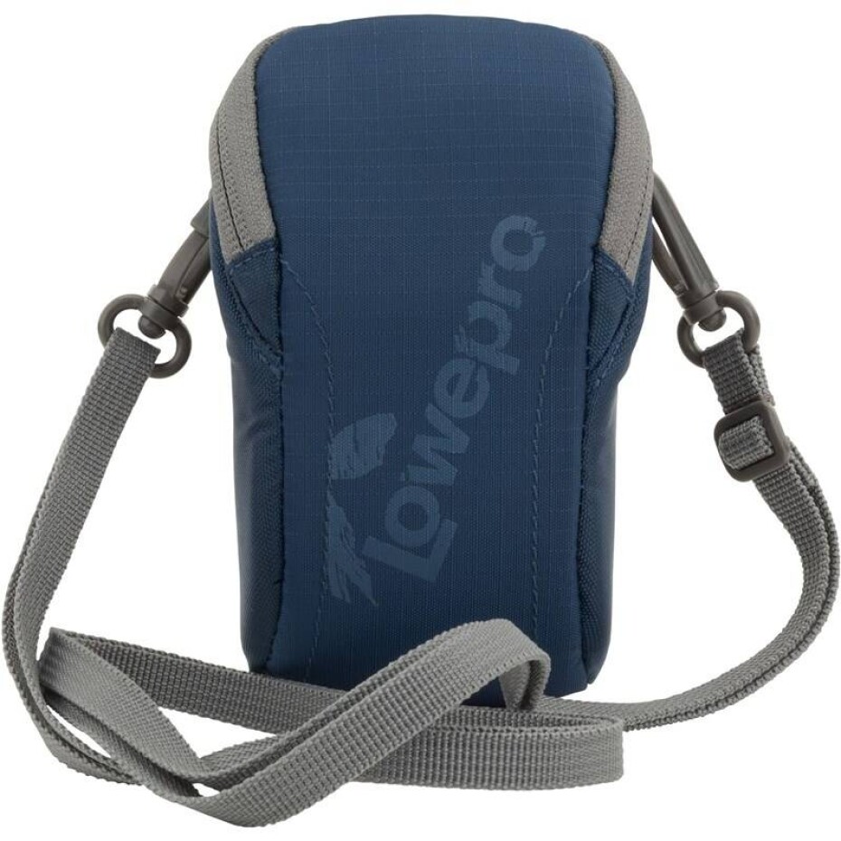 Lowepro Dashpoint 10 modré - main (0)