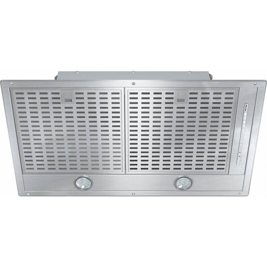 Miele DA 2578 nerez - main (0)