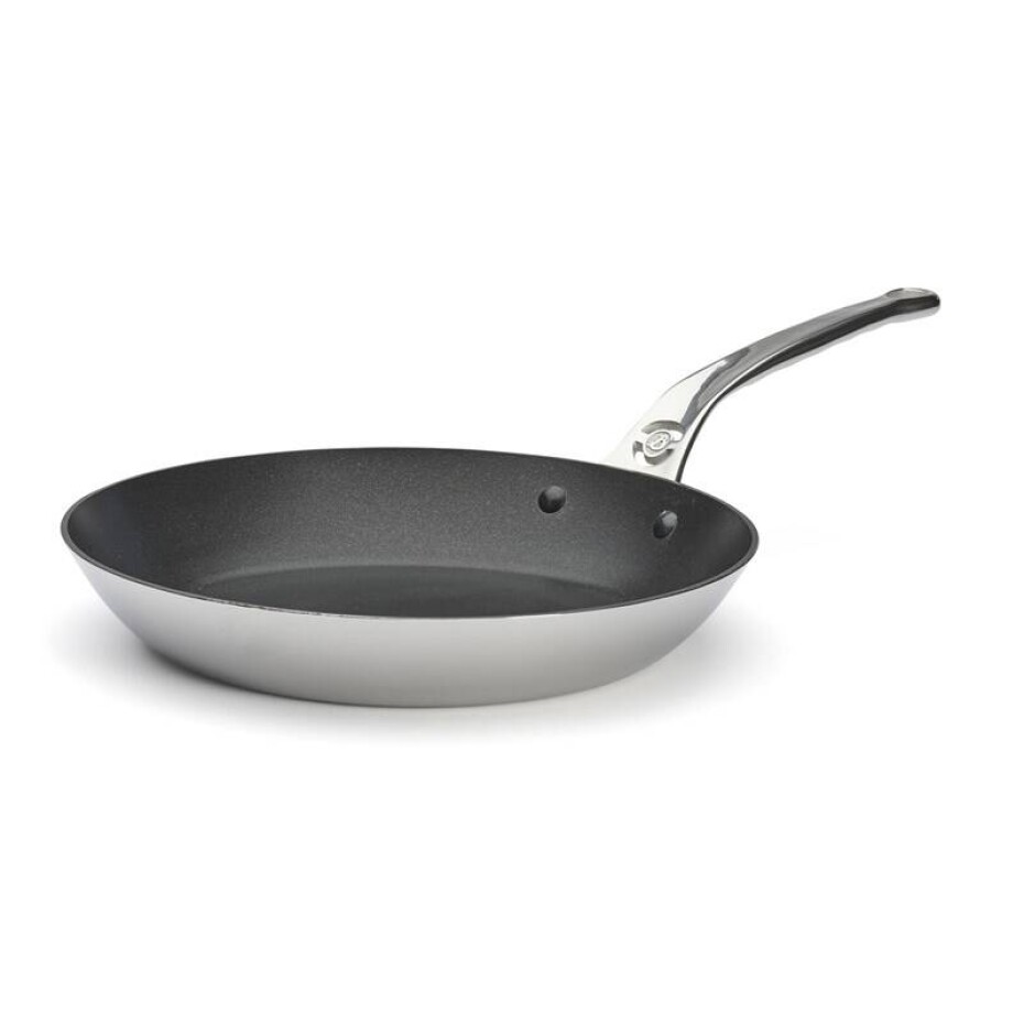 de Buyer Affinity 3718.28, 28 cm - main (0)