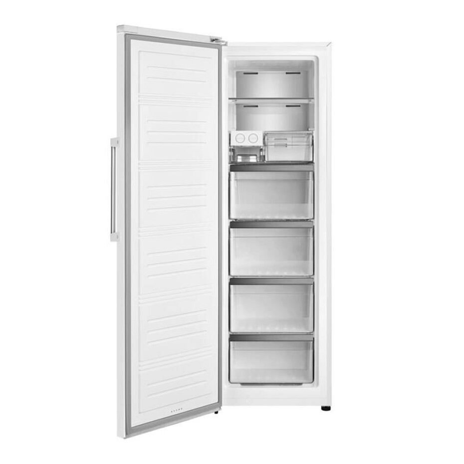 Hisense FV354N4BWE bílá - main (0)