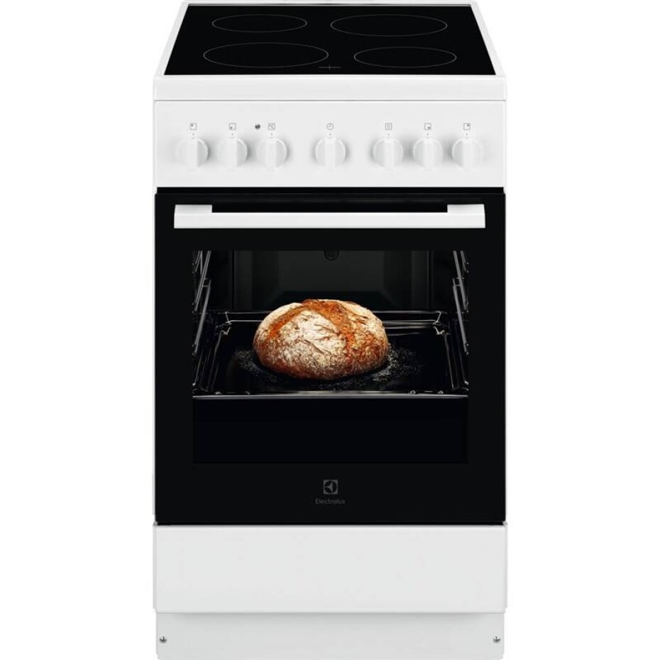 Electrolux LKR500066W bílý - main (0)