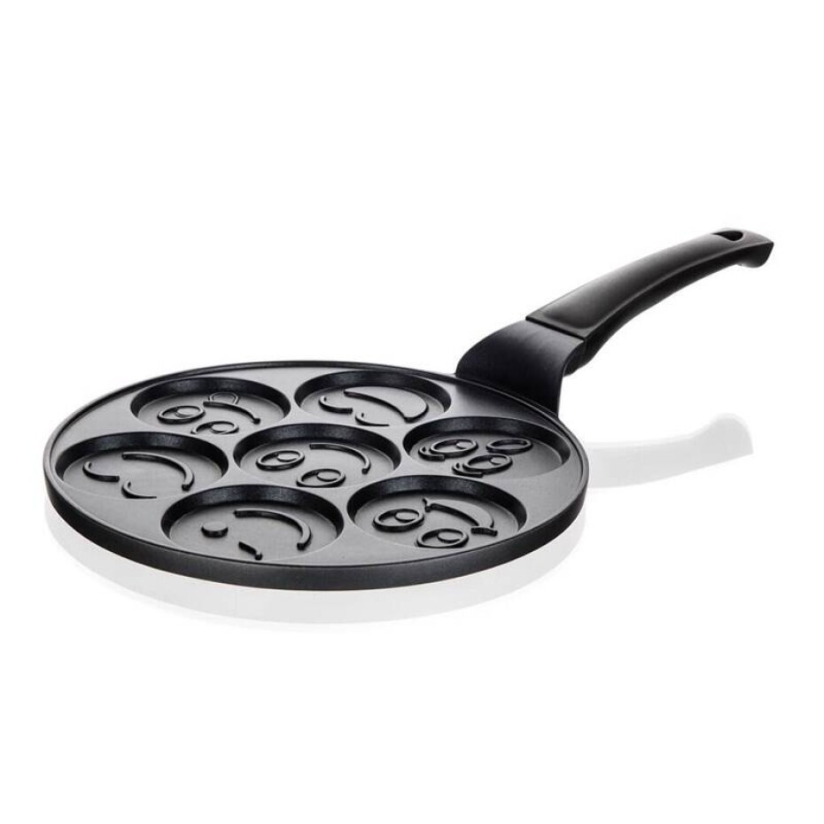 BANQUET ALIVIA Smile 40050014-A, 26 cm - main (0)
