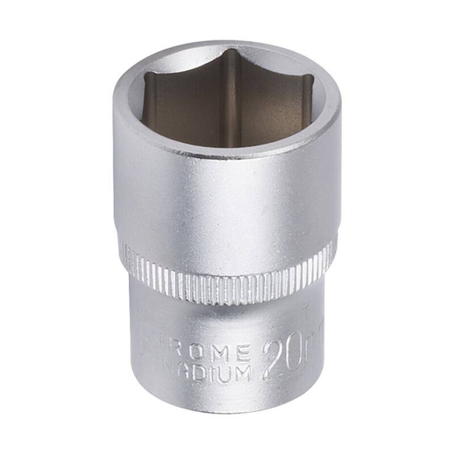 Kreator KRT502011 1/2" 20mm - main (0)