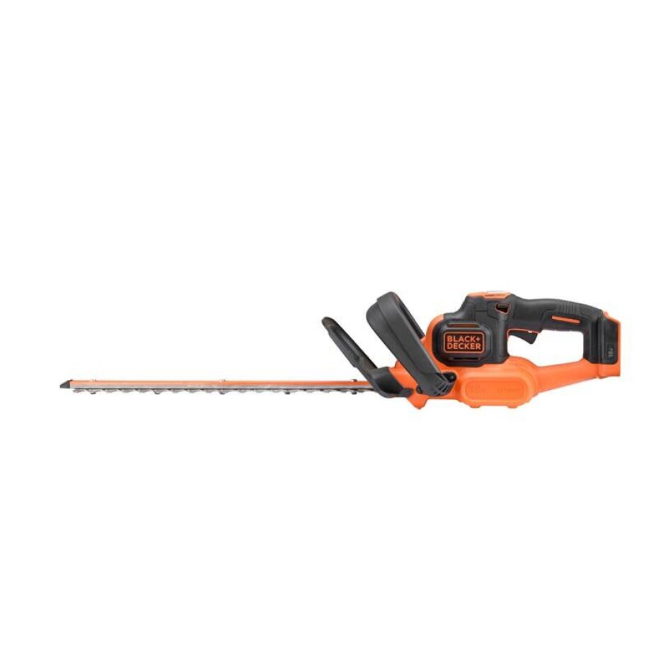 Black-Decker GTC1845B-XJ (bez baterie) - main (0)