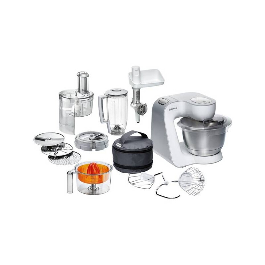 Bosch MUM 54251 (292879) - main (0)