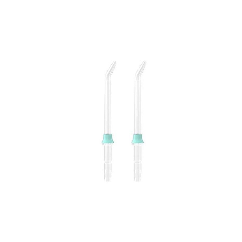 TrueLife AquaFloss Lite Standard Jet bílá - main (0)