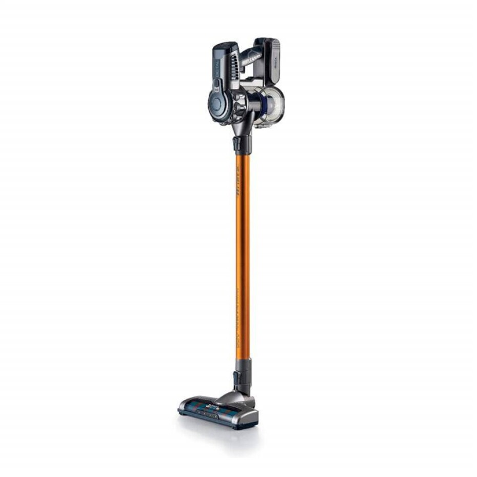 Ariete 2723 Digital Lithium, 22 V - main (0)
