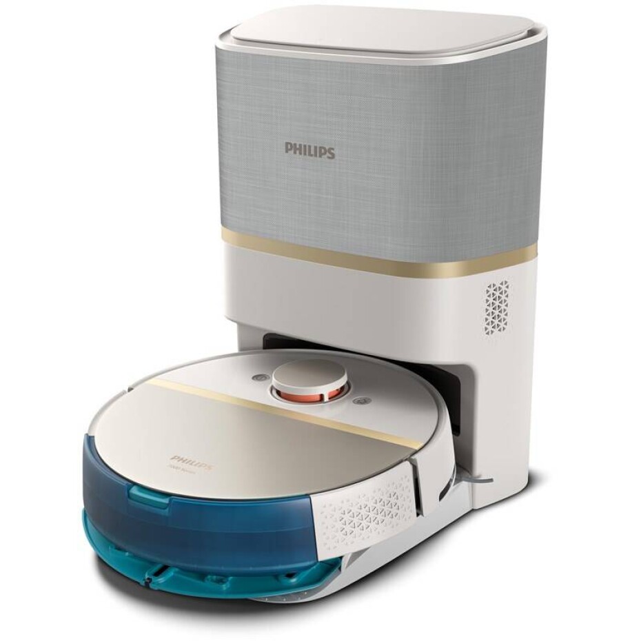 Philips Series 7000 XU7100/02 - main (0)