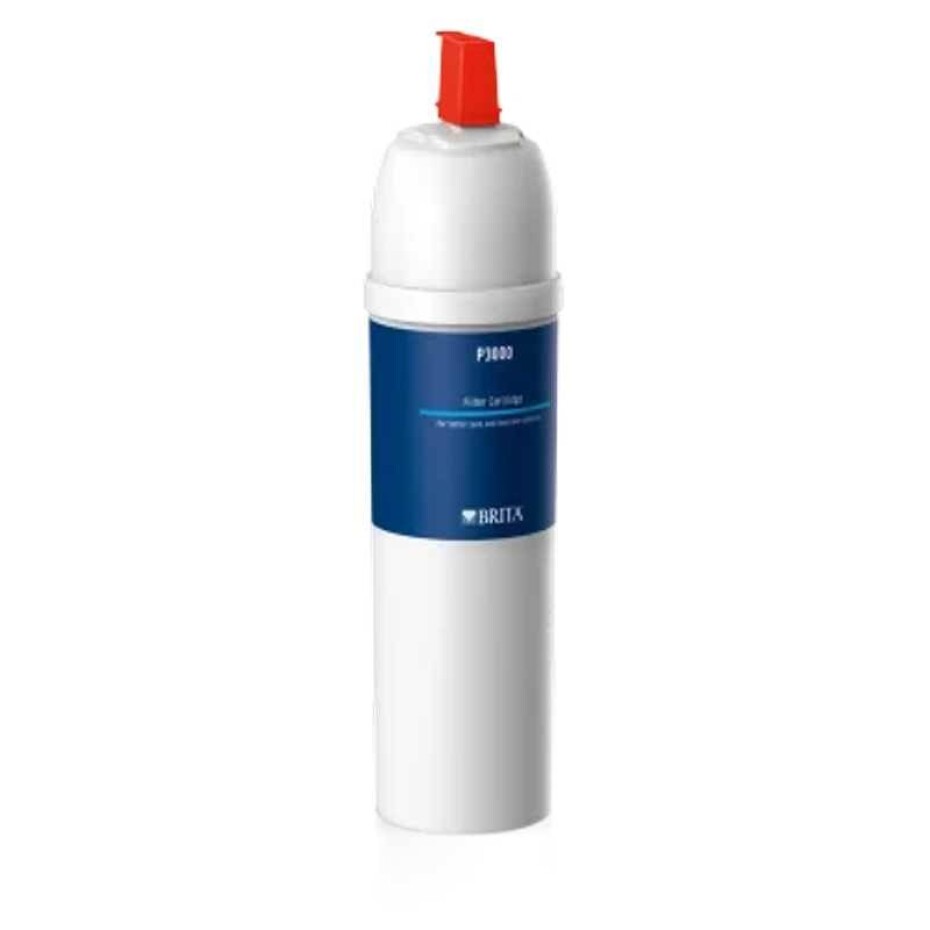 Brita P 3000 refill cartridge do mypure P2 - main (0)