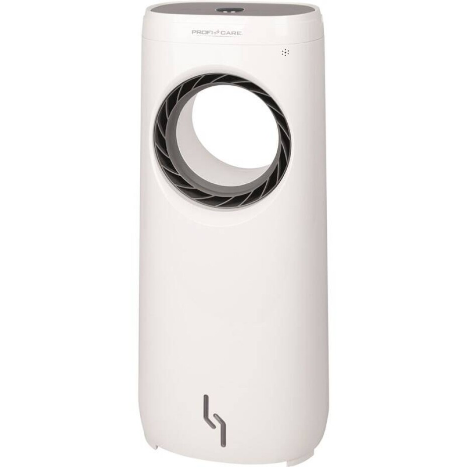 ProfiCare LK 3088 bílý - main (0)