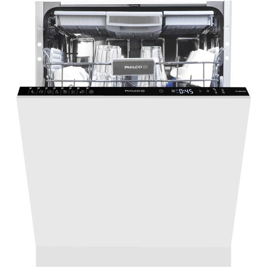 Philco PDI 1568 DTBIT - main (0)