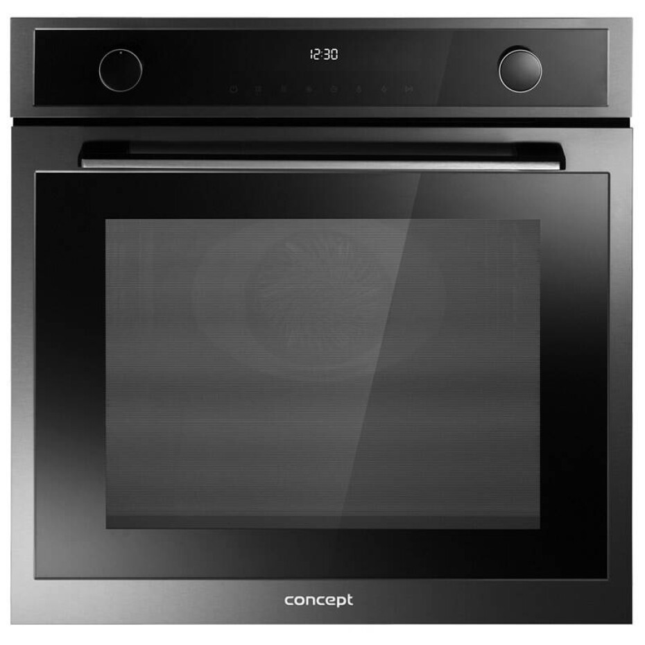 Concept TITANIA ETV8260ds - main (0)