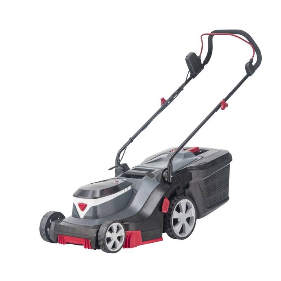 AL-KO EASY 38.2 Li  18V (s baterií) - main (0)