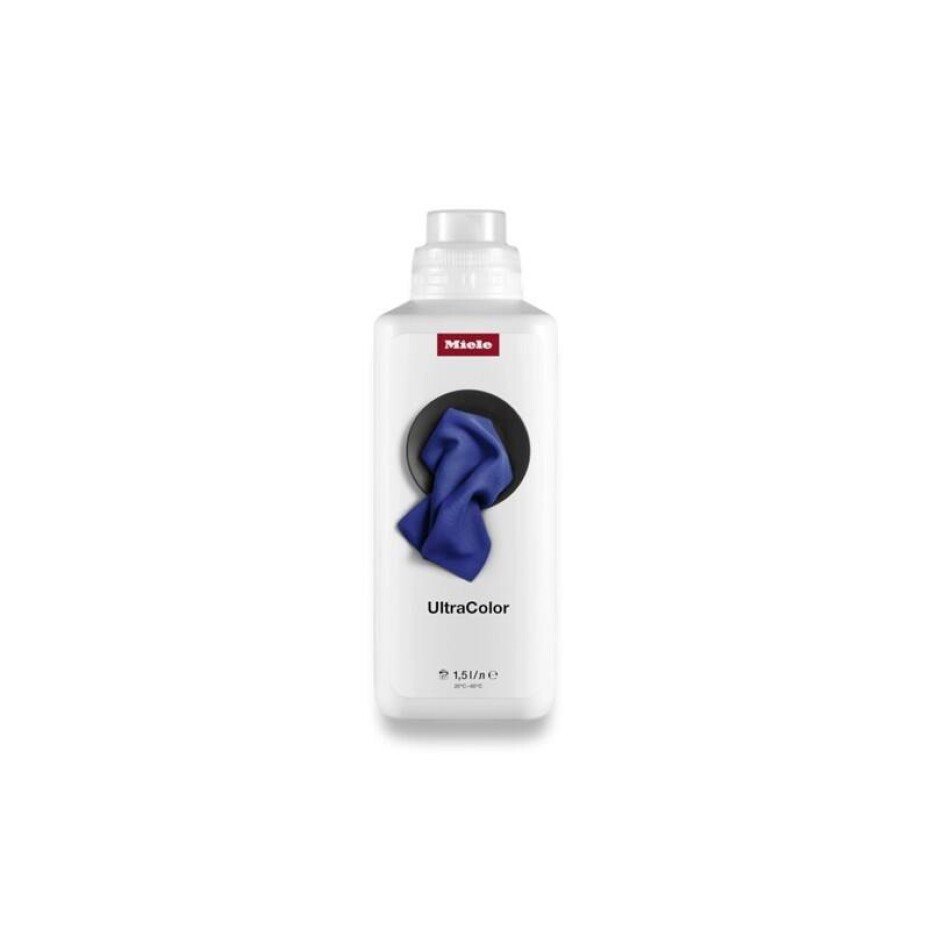 Miele UltraColor 1,5 l - main (0)