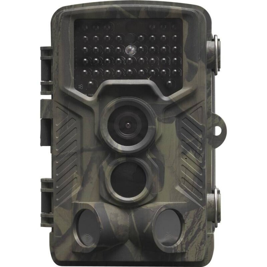Denver WCT-8010 - main (0)