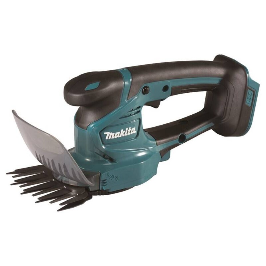 Makita DUM111ZX (bez baterie) - main (0)