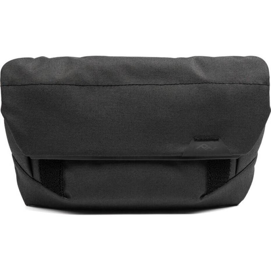 Peak Design Field Pouch (v2) (BP-BK-2) černé - main (0)