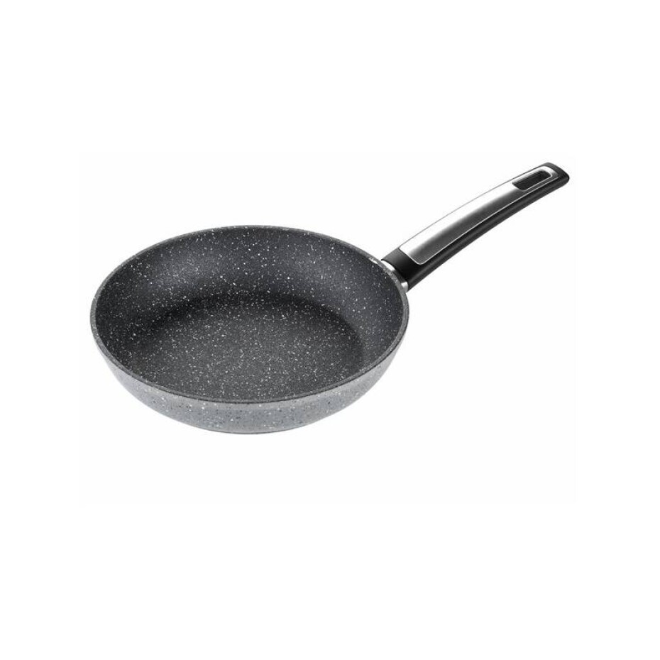 Tescoma i - Premium 20 cm - main (0)
