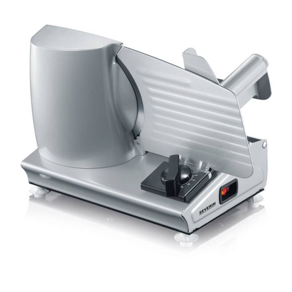 Severin AS 3915 (410648) - main (0)