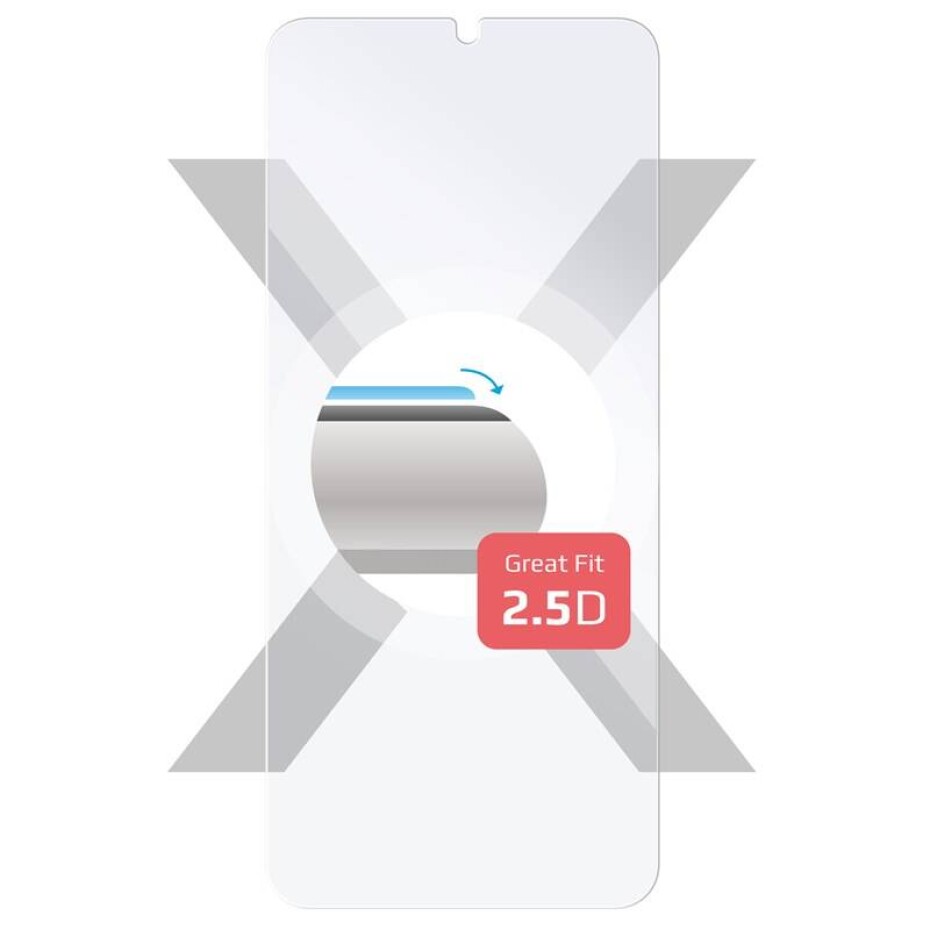 FIXED na Samsung Galaxy A05s (FIXG-1233) - main (0)