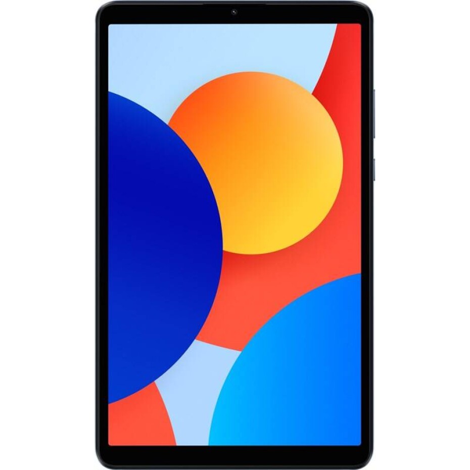 Xiaomi Redmi Pad SE 8.7 4G 4 GB / 64 GB (57994) modrý - main (0)