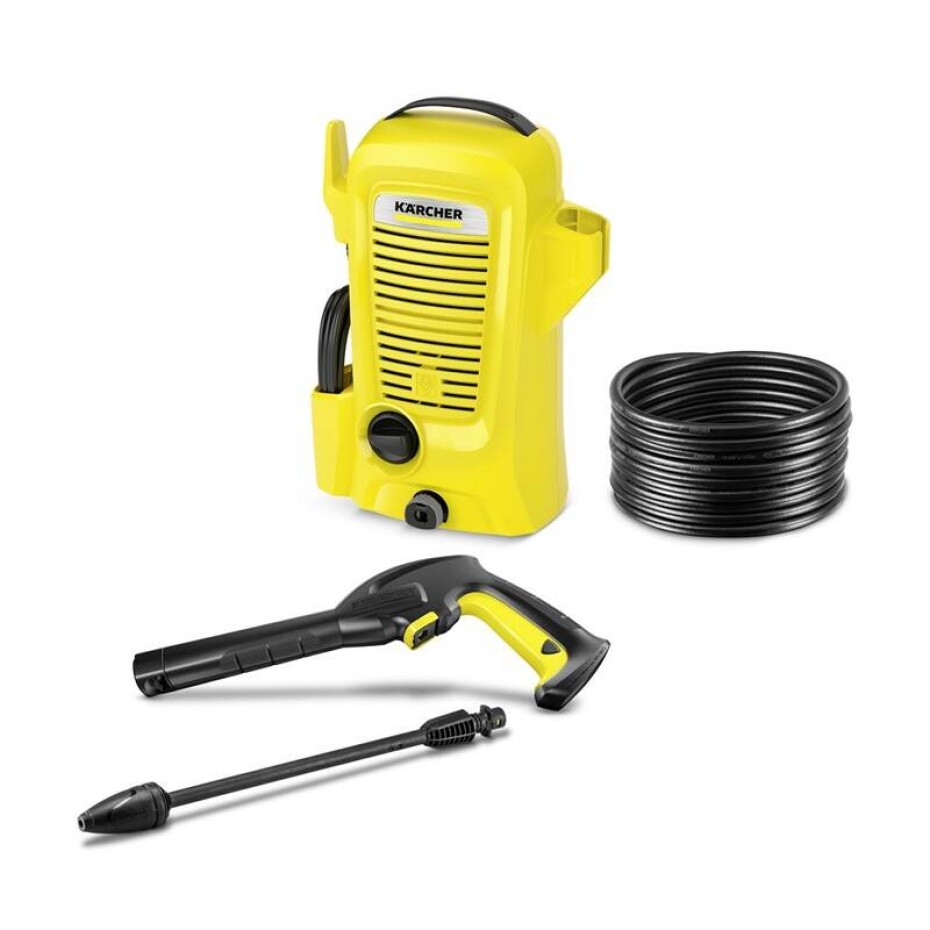 Kärcher K 2 Universal - main (0)