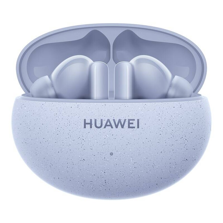 Huawei FreeBuds 5i (55036652) modrá - main (0)
