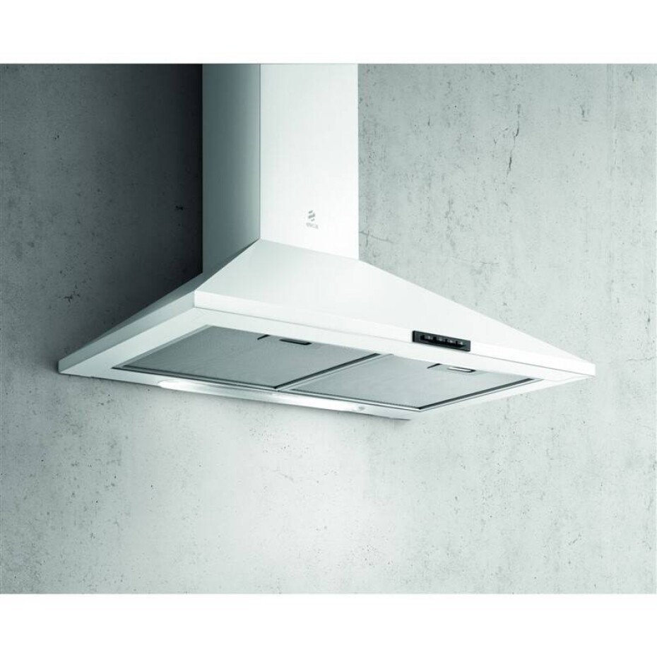 Elica MISSY LX WH/A/60 bílý - main (0)