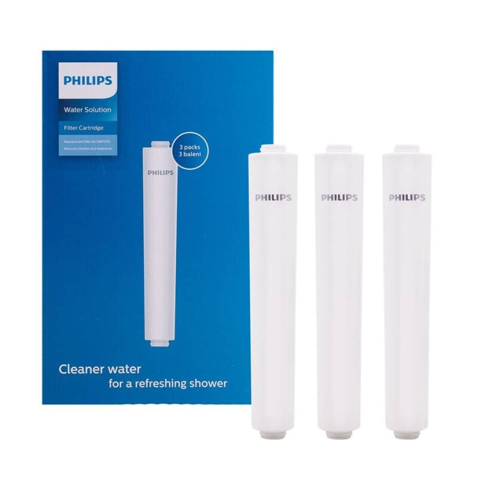 Philips AWP106/10 - main (0)