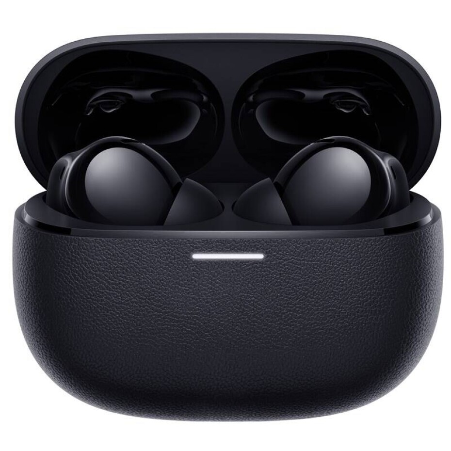 Xiaomi Redmi Buds 5 Pro (50138) černá - main (0)