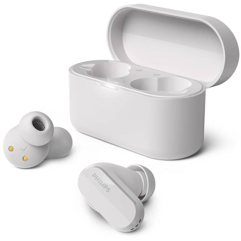 Philips TAT3508WT (TAT3508WT/00) bílá - main (0)