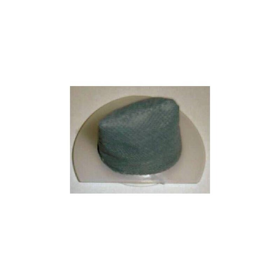 Hoover S67 - main (0)