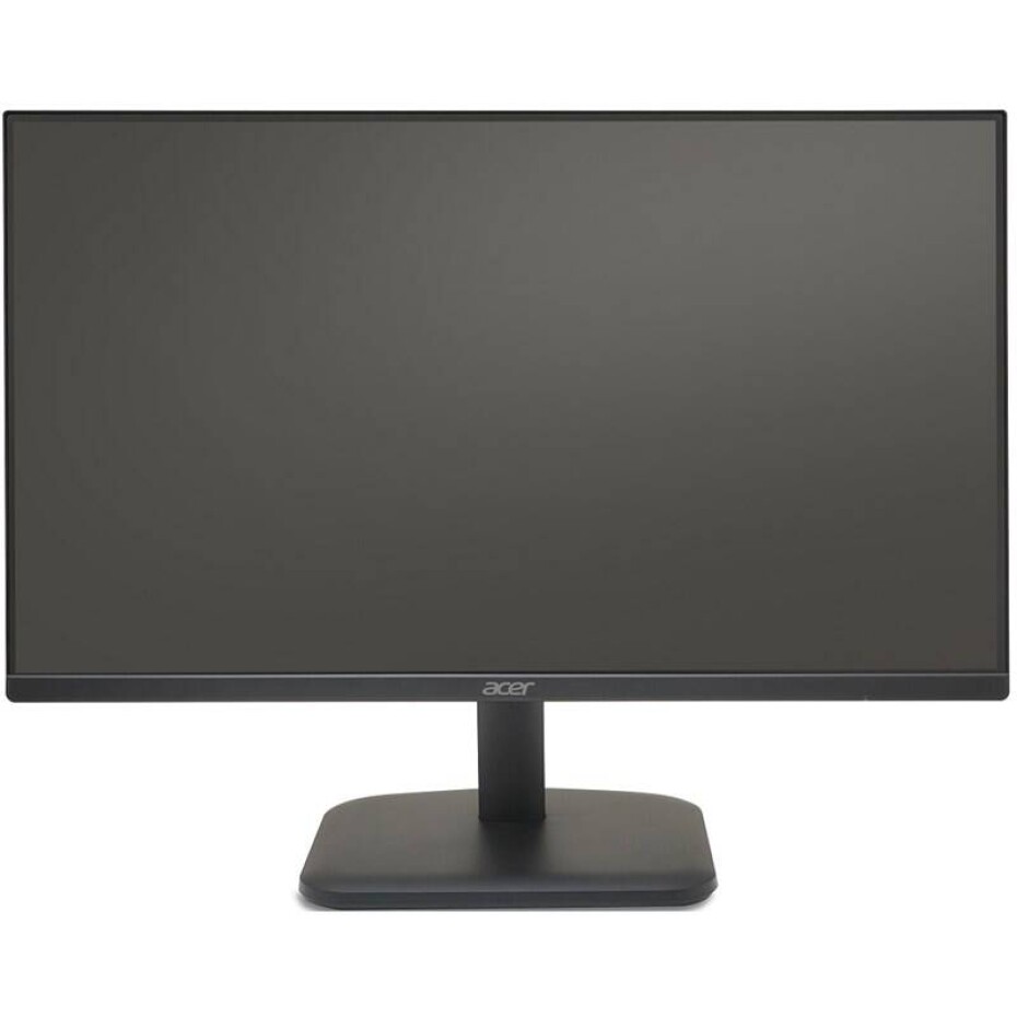 Acer EK271Hbi (UM.HE1EE.H02) - main (0)