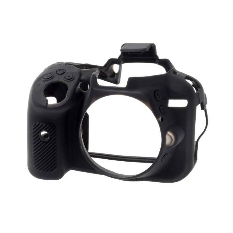 easyCover EC00069 pro Canon D5300 (EC00069) černá barva - main (0)