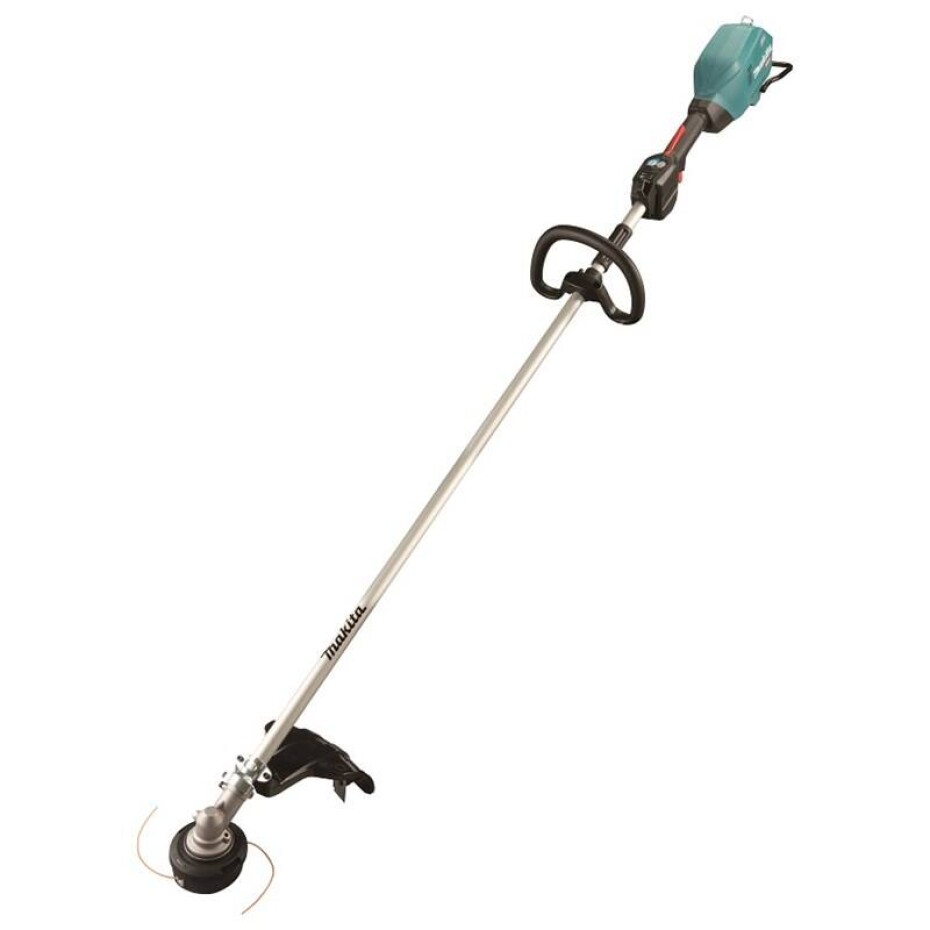 Makita UR008GZ01 Li-ion XGT 40V (bez baterie) - main (0)
