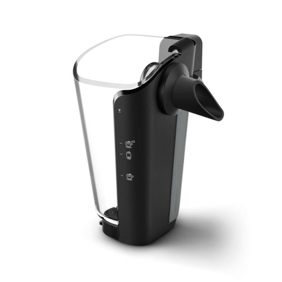 Philips CA6708/10 - main (0)