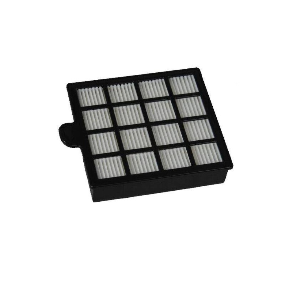 ETA 150300060 - main (0)