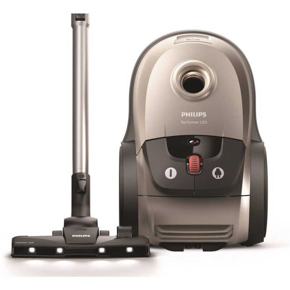 Philips Series 8000 XD8152/12 - main (0)