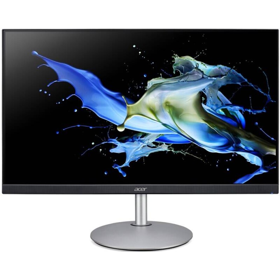 Acer CB242YEsmiprx (UM.QB2EE.E02) stříbrný - main (0)