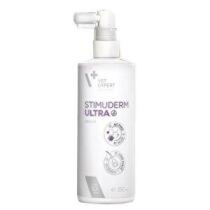Product detail of VetExpert Stimuderm Ultra Serum Dog 150ml