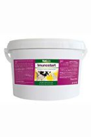 Product detail of Nutri Mix Imunostart 2kg