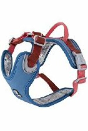 Product detail of Postroj Hurtta Weekend Warrior Warming Eco 45-60cm