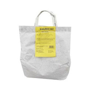 Product detail of Kukuřičný šrot 5kg